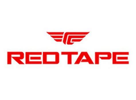 At Redtape, we bring together comfort and performance in the form of stylish sports shoes. Whether you are a trained professional or a newbie to the sports world, our sneakers are perfect for all. Whatever sport you may want to play, head to Redtape.com and Check out our huge sneakers and sports shoe collection.